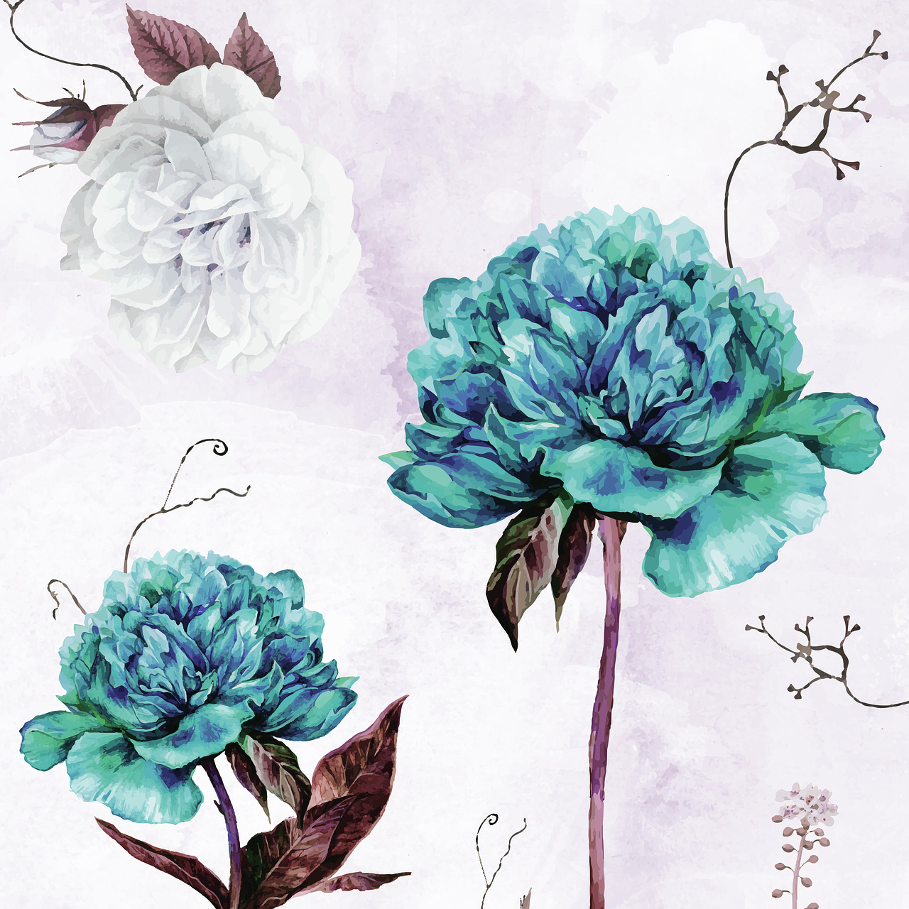 Exploring the Intriguing Porcelain World